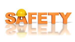 http://study.aisectonline.com/images/Safety Practices in Work Environment.jpg